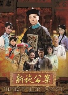 隔壁小姐姐-连体黑丝诱惑[42P+2V/449MB]